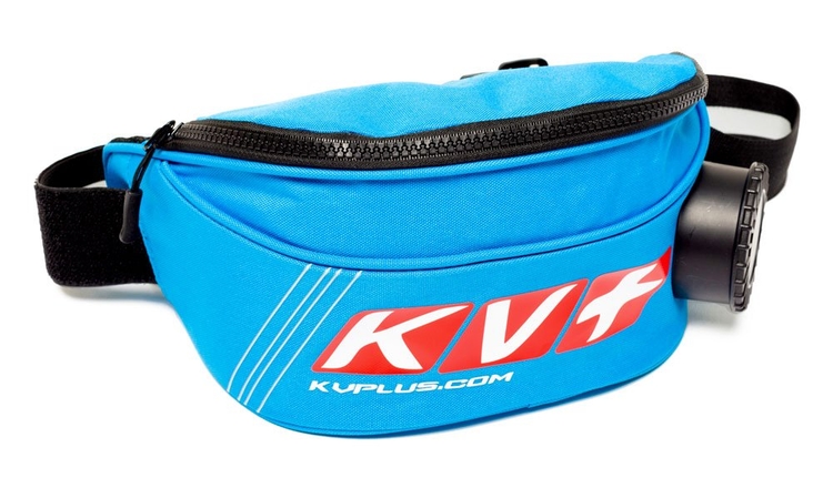 Кроссовки