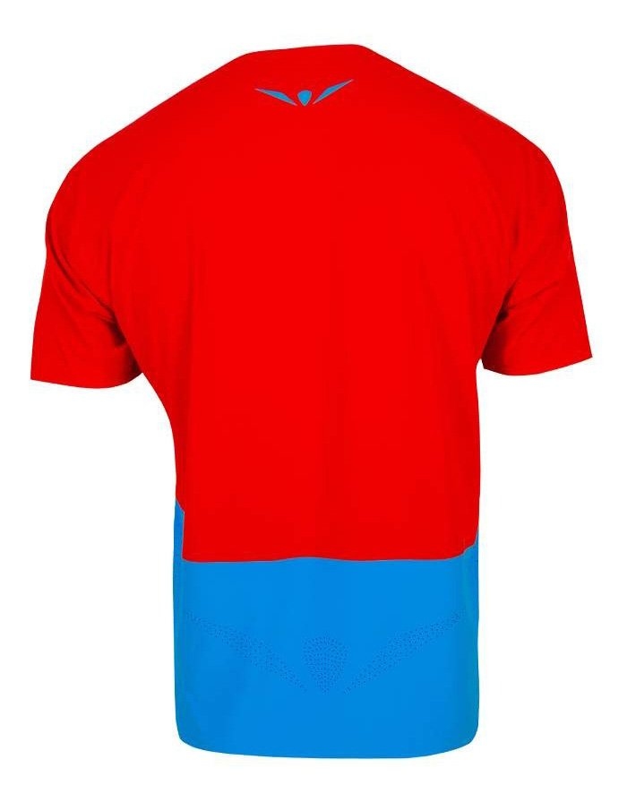 Кроссовки