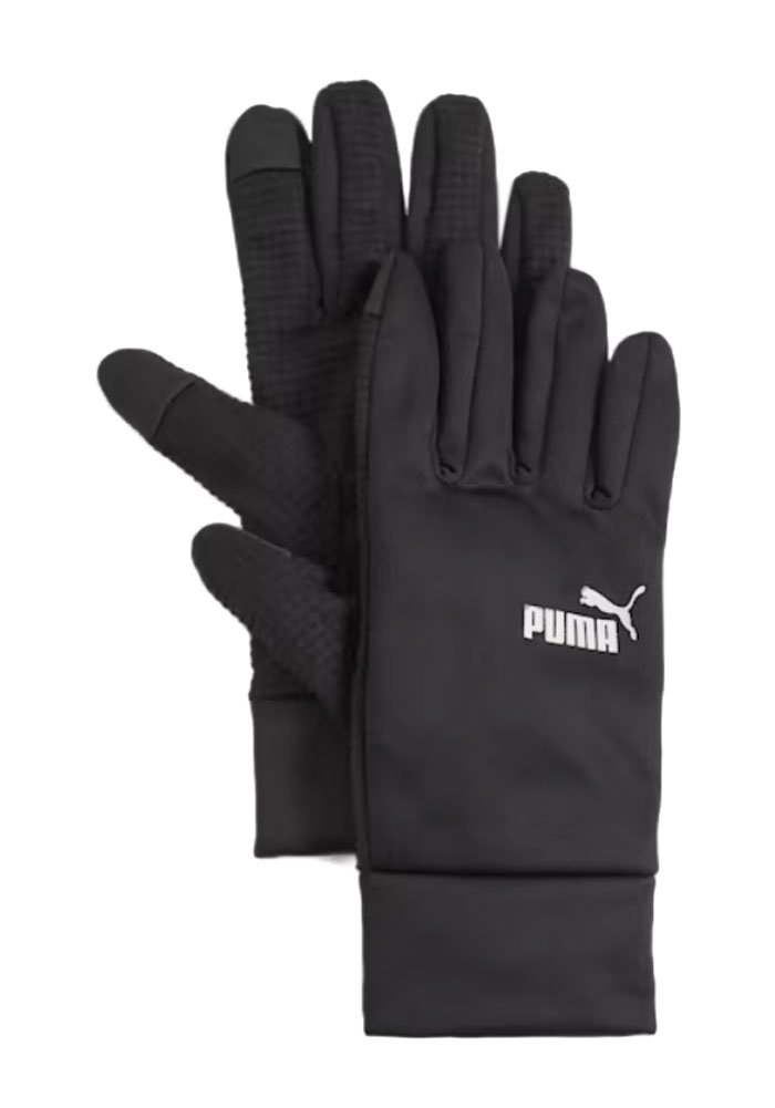 Кроссовки