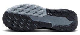 Кроссовки Nike ReactX Pegasus Trail 5 G-TX